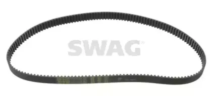 30 02 0034 SWAG Ремень ГРМ